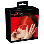 Bad Kitty Bondage Tørklæde