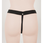 Realistixxx Strapon Penis Sleeve