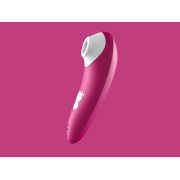 Romp Shine Klitoris Stimulator
