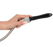 You2Toys Shower Me Deluxe Intimbruser