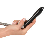 You2Toys Shower Me Deluxe Intimbruser