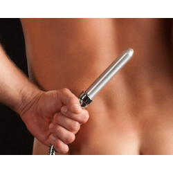 You2Toys Total Splash Intimbruser