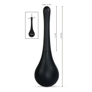 Rebel Anal Shower Intim Sprøjte