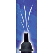 You2Toys Love Shower Intim Sprøjte