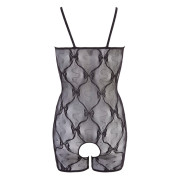 NO:XQSE Radler Catsuit