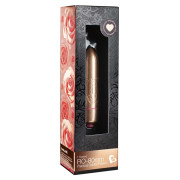 Rocks-Off RO-80mm 7 Speed Klitoris Vibrator