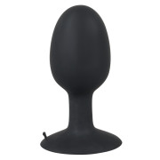 You2Toys Backdoor Friend Buttplug med Kugle