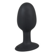 You2Toys Backdoor Friend Buttplug med Kugle