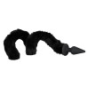 Bad Kitty Cat Tail Buttplug