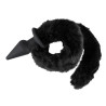 Bad Kitty Cat Tail Buttplug