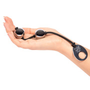 Fifty Shades of Grey Inner Goddess Metal Bækkenbundskugler