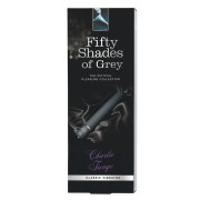 Fifty Shades of Grey Charlie Tango Vibrator