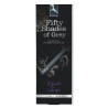 Fifty Shades of Grey Charlie Tango Vibrator