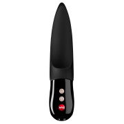 Fun Factory Volta Opladelig Klitoris Vibrator
