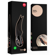 Fun Factory Volta Opladelig Klitoris Vibrator