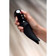 Fun Factory Volta Opladelig Klitoris Vibrator