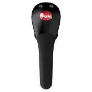 Fun Factory Be One Finger Vibrator