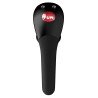 Fun Factory Be One Finger Vibrator