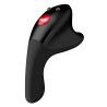 Fun Factory Be One Finger Vibrator