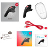 Fun Factory Be One Finger Vibrator