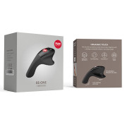 Fun Factory Be One Finger Vibrator