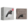 Fun Factory Be One Finger Vibrator