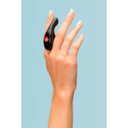 Fun Factory Be One Finger Vibrator