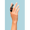 Fun Factory Be One Finger Vibrator