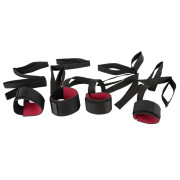 You2Toys Bondage Sæt