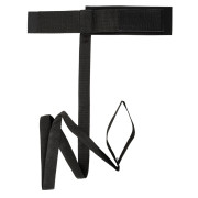 You2Toys Bondage Sæt