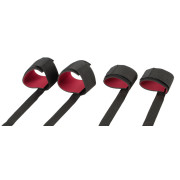 You2Toys Bondage Sæt