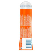Durex Play Varmende Glidecreme
