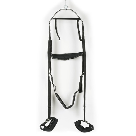 Bad Kitty Love Swing Elskovsgynge