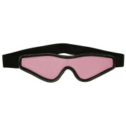 Bad Kitty Pink Bondage Sæt