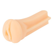 You2Toys Pussy To Go Masturbator