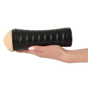 You2Toys Pussy To Go Masturbator