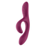 We-Vibe Nova 2 Rabbit Vibrator