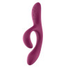 We-Vibe Nova 2 Rabbit Vibrator