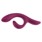 We-Vibe Nova 2 Rabbit Vibrator