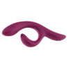 We-Vibe Nova 2 Rabbit Vibrator