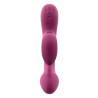 We-Vibe Nova 2 Rabbit Vibrator