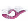 We-Vibe Nova 2 Rabbit Vibrator