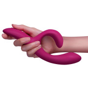 We-Vibe Nova 2 Rabbit Vibrator