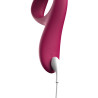 We-Vibe Nova 2 Rabbit Vibrator