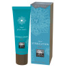Hot Shiatsu Stimulerende Orgasme Gel