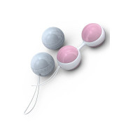Lelo Luna Beads Mini