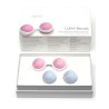 Lelo Luna Beads Mini