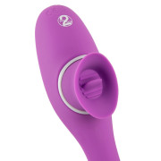 You2Toys Livking Vibe Silikone