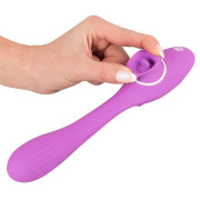 You2Toys Livking Vibe Silikone