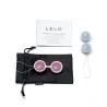 Lelo Luna Beads Mini